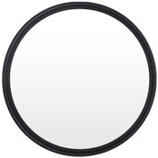 Resim Jjc 40.5 MM Soft Focus Filtre 