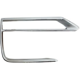 Resim Kapak Lamba Sis Nikelajı Tiggo 8 Pro Max 24-26 Lh- Product Code 