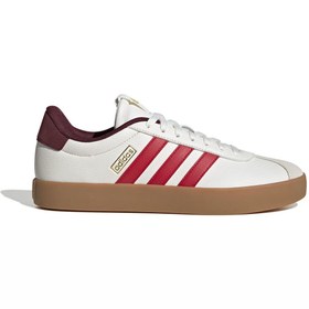 Resim adidas VL COURT 3.0 