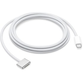 Resim GJOB Usb C Magsafe 3 Kablosu 2mt 140watt Orjinal Kalite Kutulu Ürün 