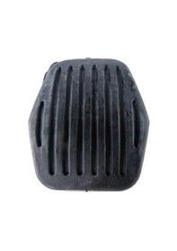 Resim C-max Debriyaj Pedal Lastiği 2003-2019 3m512457ca 1544 1.0 L Eco Boost, 1.6 Tdcı Duratorg, 1.6 L Duratec Ti-vct 