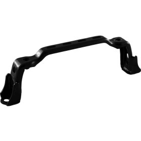 Resim Motolider Arka Şase Bağlant Demiri Aparatı Orj Honda Spacy 110 Alpha 110 Activa 125 S 