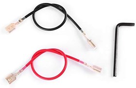 Resim Spor Direksiyon, Yarış Arabası Sürüklenen Direksiyon Evrensel Alüminyum + PVC + Dekorasyon için Değiştirme için Plastik 