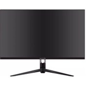 Resim Raydın G238ıps165 23.8" 165hz 1ms Hdmı+dp Fullhd Freesync Ips Vesa Monitör 