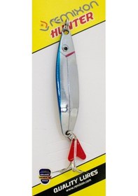 Resim Remixon Hunter Bluefish 28Gr Kaşık 28 (526420705) 