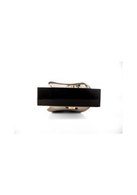 Resim Hohner Big River Harp Ms Mi Majör Mızıka 