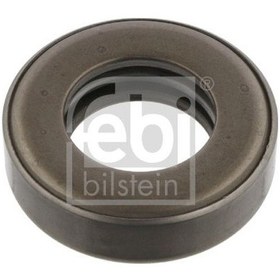 Resim FEBI 4298 DİNGİL RULMANI 