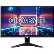 Resim Gigabyte M28U 28" 1 MS 144 Hz FreeSync Premium Pro HDR400 KVM SS IPS UHD Gaming Monitör Gigabyte