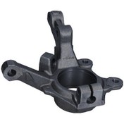 Resim Renault Clio 2 - Iı Sol Ön Aks Taşıyıcı - 8200207307 - 7700419547- Mga 