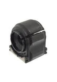 Resim Volkswagen / Audi / Seat / Skoda Crafter / Sprinter Arka Viraj La 54488549 