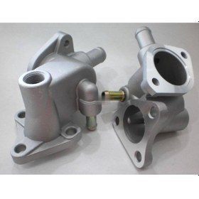 Resim YUVA TERMOSTAT ATOS 1,1 06-09 (ALT) 