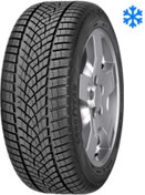 Resim Goodyear 235/45R18 98V UG PERF + XL FP - GOODYEAR 