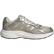 Resim Adidas Eclyptix 2000 Kadın Günlük Spor Ayakkabı Jh6912 Krem 