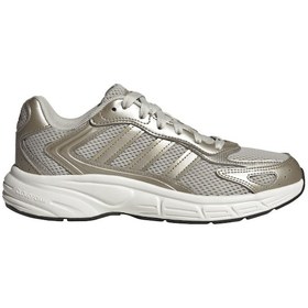 Resim Adidas Eclyptix 2000 Kadın Günlük Spor Ayakkabı Jh6912 Krem 