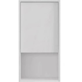 Resim Kelebek Della Tv Üst Asma Dolap 