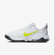 Resim Nike Z,oom Bella 6 Kadın Fitness Ayakkabısı YouSports 