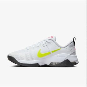 Resim Nike Z,oom Bella 6 Kadın Fitness Ayakkabısı YouSports 