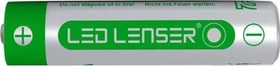 Resim 14500 pil 700mAh 