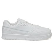 Resim CARN 3FX Beyaz Erkek Sneaker Salvano