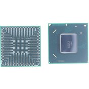 Resim Intel Bd82Qm77 Slj8A Intel Chipset Refurbished (Yenilenmis) 
