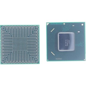 Resim Intel Bd82Qm77 Slj8A Intel Chipset Refurbished (Yenilenmis) 
