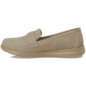 Resim Polaris 167048.nz5pr Vizon Kadın Düz Ayakkabı 000000000102037532 VIZON 