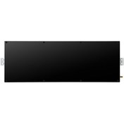 Resim 8 Dbı Uhf Rfıd İç Mekan Anteni -br0250 Barfas 