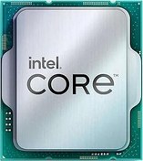 Resim Intel Core i5-10400 işlemci 