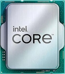 Resim Intel Core i5-10400 işlemci 