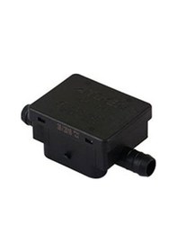 Resim Atiker Atikfast 3517 Map Sensörü 