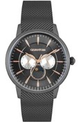 Resim Quantum Adg629.060 Erkek Kol Saati 