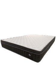 Resim Tutku Yatak Floransa Yatak 