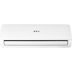 Resim ECA Spylos Pro ESA1518A100 A++ 18000 BTU Inverter Duvar Tipi Klima 