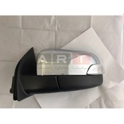 Resim DIŞ DİKİZ AYNASI KOMPLE RANGER 2012- ELK KAT SİN AYD KROM SAĞ 