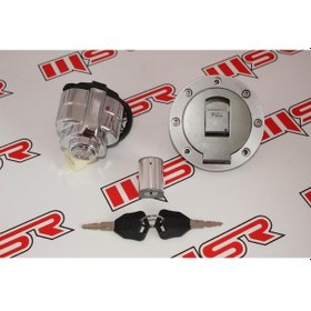 Resim Regal Raptor Dd250E / Mr Destro 250 Kontak 