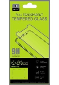 Resim Samsung Uyumlu Galaxy S8 Plus Cam Jelatin Ekran Koruyucu 