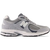 Resim New Balance UNISEX AYAKKABI M2002RST 