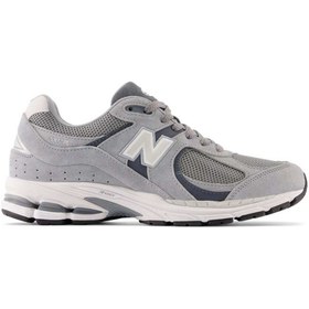 Resim New Balance UNISEX AYAKKABI M2002RST 