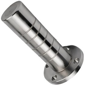 Resim 3230 Cargo Beşik Şapkalı Perno 165 Mm 