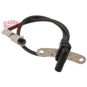 Resim SAGEMFR 50116 Volant Sensörü R19-Megane I-CLIO I-Laguna I 1,2/1,4/1,6/1,8/1,9 