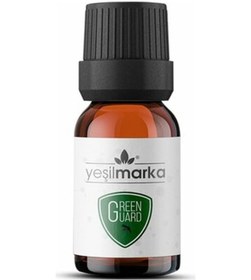 Resim Yeşil Marka Vücut Koruyucu Sinek Kovucu Damla 20 ML 