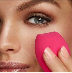 Resim Kiko Precision Make Up Blender 