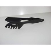 Resim Yıldızan trea_ Modern Süper Maşa _yola 1198781 