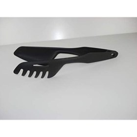 Resim Yıldızan trea_ Modern Süper Maşa _yola 1198781 