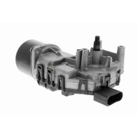 Resim Ford Focus Mk2 1.4 - 1.6 2004 - 2012 Ön Silecek Motoru 