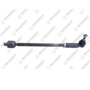 Resim TEKNOROT V-551553 Rot Mili + Rot Basi Sag Caddy III 04- Golf V 03- Octavia Fsi 04- A3 03- Passat 03- Jetta III Leon 1K0423803A V551553 (WY577374) 