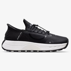 Resim Lescon Aura 2 Trail 24NAE00AUTRM-633 Siyah Erkek Spor Ayakkabı 