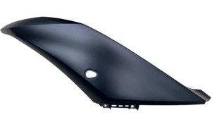 Resim Yamaha R25 2019 Panel 1 Sol Sinyal Grenajı P8 