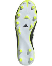 Resim Adidas Copa Pure Iıı Yetişkin Krampon - Jh6298 Yeşil 