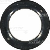 Resim VİCTOR REİNZ 81-38506-00 | Eksantrik Keçesi 00-Clio.II.III-Megane.I.II 1.4-1.6 16V 1.5 DCI Victor 